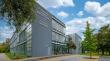 Rock Capital Group wins CIC Hospitality as operator for the 212-room hotel at SKYGATE at MABP in Hallbergmoos, Munich 