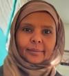 Hana Tallan, Recognized by Influential Women, Champions Educational Equity and Multilingual Learning
