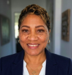 LaRinda E. Jackson, Recognized by Influential Women, Blends Strategic Leadership and Entrepreneurship
