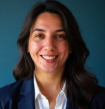Influential Women Highlights Lindsay Pope: Driving Procurement Excellence Through Leadership and Innovation