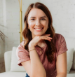 Samantha Musser, CPA, Recognized by Influential Women, Brings Human-Centered Leadership to Accounting