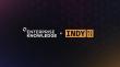 IndyKite announces strategic partnership with Enterprise Knowledge expanding Agentic AI enterprise delivery