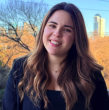 Influential Women Showcases Victoria Alvarez: Compliance Risk Analyst at Citi