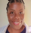 Influential Women Highlights Angela M. Thomas, Ed.D.: Advancing Healthcare Education Through Leadership