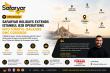  Safaryar Holidays Extends Istanbul B2B Operations into Türkiye–Balkans DMC Corridor