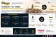 Safaryar Holidays Expands Istanbul Hotel Supply as City Strengthens Tourism Lead