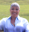Carol Washington, Recognized by Influential Women, Leads Carol Washington Consulting LLC