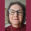 End-of-Life Doula and Threshold Guide Tina Walker of Eldering With Love Recently Featured on Close Up Radio