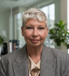 Influential Women Showcases Valentina Lepsky-Perla, BBA, CCRP: Director of Clinical Research Operations