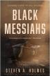 Pulitzer Prize–Winning Journalist Releases Debut Novel 'Black Messiahs,' Announces Local Book Tour