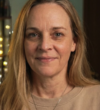 Anne Kenneally, Recognized by Influential Women, Empowers Growth Through Leadership and Coaching