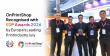 OnPrintShop Earns EDP Award 2026 by Europe’s Leading Print Industry Jury for Web-to-Print Excellence at FESPA Print Expo