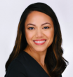 Influential Women Profiles Veronica G. Deraleau, MBA: Operations Leader and Founder of Making Money Simple