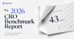 98% of eCommerce Stores Are Optimizing Meta Ads on Corrupted Data