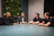 Andreessen Horowitz Joins SPARQ's $8.5M Seed Round as AI-Native Game Engine Launches from Innovation City Ras Al Khaimah