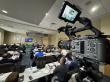 Elite Video Provides Event Videography and Conference Coverage at Major Venues Across the US