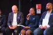 Outsourced CFO Joins Industry Leaders at Startup of the Year Event