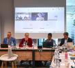 ICMPD supports EU Migration Pact readiness and full roll-out for Member States
