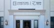Cosmetic Skin & Laser Center | RegenCen announces opening of Bluffton, SC location
