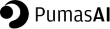 PumasAI Launches Enterprise AI Transformation Service Proven to Help Pharmaceutical Teams Reach 50% Productivity Growth
