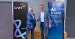 Quadbridge et Luqia collaborent pour rendre l’IA avancée plus accessible aux organisations de taille moyenne