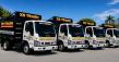 Rising Demand for Same Day Junk Removal and Property Cleanout Services Across South Florida Drives Growth for XS Trash