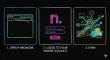 Turning Unused Devices Into a Global Compute Layer: A Web3 Breakthrough