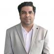All in Motion Strengthens Its Global Growth Engine with New Chief Growth Officer and Expanded Pune Operations