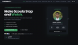 FootballersCV Launches Football CV Platform Connecting Players With Scouts and Clubs Worldwide