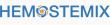Hemostemix $1,000,000 Private Placement