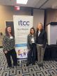 Certiprof Attended ITCC Spring Meeting to Shape Future of Certifications with Tech Giants