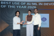Aspire Systems Wins Three Awards at NaviGo Agile & DevOps Awards 2026