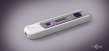 AAZ and En Carta Diagnostics Announce Strategic Partnership to Advance Rapid Decentralized STI Screening