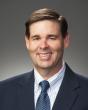 Greene Tweed Appoints Charles Burke as General Manager of Sealing Systems and Seal Connect®