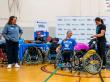 Wisconsin Adaptive Sports Association (WASA) Receives $50,000 Grant from The Hartford