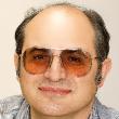 Retired Math Professor Dr. Joseph G. R. Martinez of UNM Recently Featured on Close Up Radio