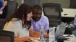 Apparo and LPL Financial Host AI Day of Service to Equip Nonprofits with Emerging Technology Skills