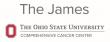 Ohio State Study Targets Alcohol Marketing That Downplays Breast Cancer Risk