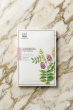 Precision Biotech Taiwan Corp. and HealthNet MEA Announce the UAE Launch of Botanical EX™