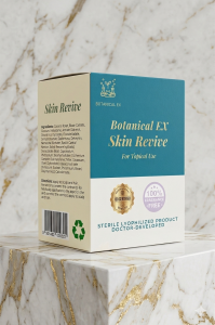 24863643 botanical ex skin revive