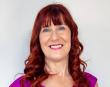 Influential Women Launches Masterclass on Imposter Syndrome for Mental Health Awareness Month