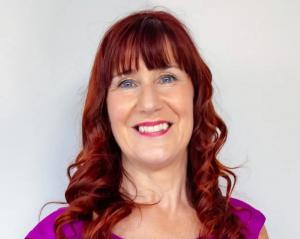 Alison Blackler