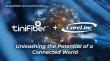 TiniFiber Acquires Fiber Optic Connectivity Specialist CoreLinc 