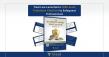 Talai Law Launched a FREE Asset Protection Checklist to Safeguard Professionals