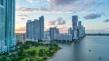 Winvest Management Highlights the Hidden Financial Cost of Rental Vacancy for Miami Property Owners