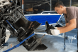 OutboardListings.com Opens First 100 Listings Free to Repair Shops, Small Dealers, Hobbyists, and Marine Resellers