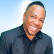 International Artist Ricki Erik Expands Luxury Wedding and Private Event Bookings Globally