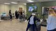 Advanced Neurologic Rehabilitation Introduces New Approach to Neurologic Recovery