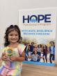 California Opens HOPE Program Applications, Providing $3,000 Trust Accounts for Foster and COVID-Impacted Youth