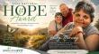 The End Brain Cancer Initiative Announces Its 2026 National HOPE Award Recipient, a Patient Disease Education Initiative